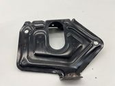 Otros repuestos del compartimento del motor