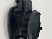 Tapón del depósito de combustible