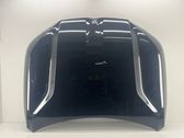 Motorhaube
