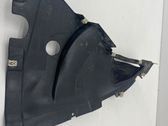 Radlaufschale Radhausverkleidung vorne