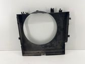 Schlossträger frontträger frontmaske