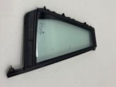 Ventanilla de ventilación de la puerta trasera