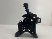 Gear shifter/selector