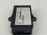 Lichtmodul Lichtsensor