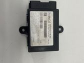 Lichtmodul Lichtsensor