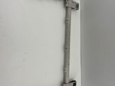 Front subframe