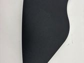 Moldura del panel (Usadas)