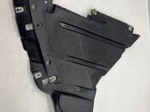 Revestimientos de la aleta antisalpicaduras delanteros