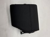 Otras partes del panel de instrumentos