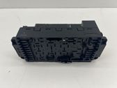 Sulakemoduuli