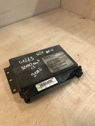 Module de contrôle de boîte de vitesses ECU