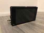 Monitor/display/piccolo schermo