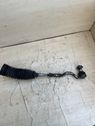 Steering tie rod