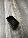 Tailgate opening switch