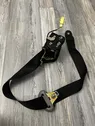 Ceinture de sécurité avant