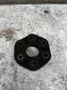 Rear prop shaft donut coupling/joint