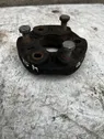 Rear prop shaft donut coupling/joint