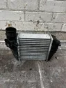 Radiador intercooler