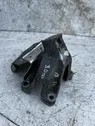 Engine mounting bracket