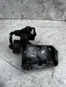 Generator/alternator belt tensioner