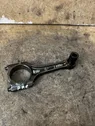 Connecting rod/conrod