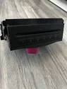 CD/DVD changer