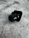 Rear view/reversing camera