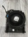 Altavoz subwoofer