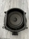 Enceinte subwoofer