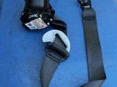 Ceinture de sécurité avant