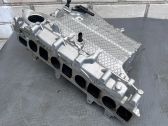 Intake manifold