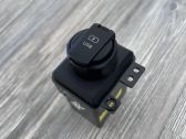 Enchufe conector USB