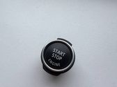 Engine start stop button switch