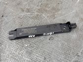 Antenne des Keyless-Systems