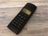 Téléphone