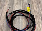 Otros cableados