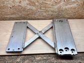 Other front suspension part