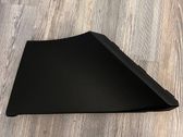 Sonstiges Einzelteil Innenraum Interieur