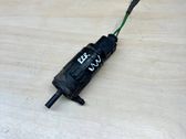 Windscreen/windshield washer pump