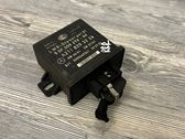 Lichtmodul Lichtsensor
