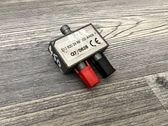 Aerial antenna amplifier