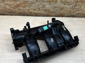 Intake manifold
