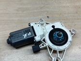 Fensterhebermotor Tür vorne