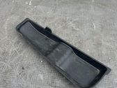 Other rear door trim element