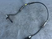 ABS Sensor