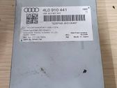 Video control module