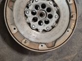Clutch set kit