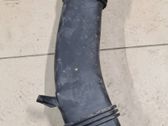 Air intake duct part
