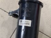 Ausgleichsbehälter Servopumpe