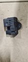Glow plug pre-heat relay